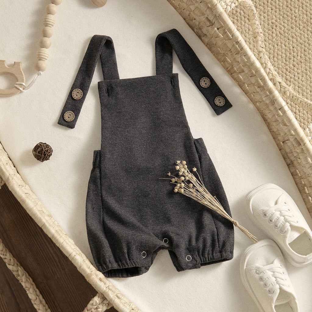 אוברול- אפיק