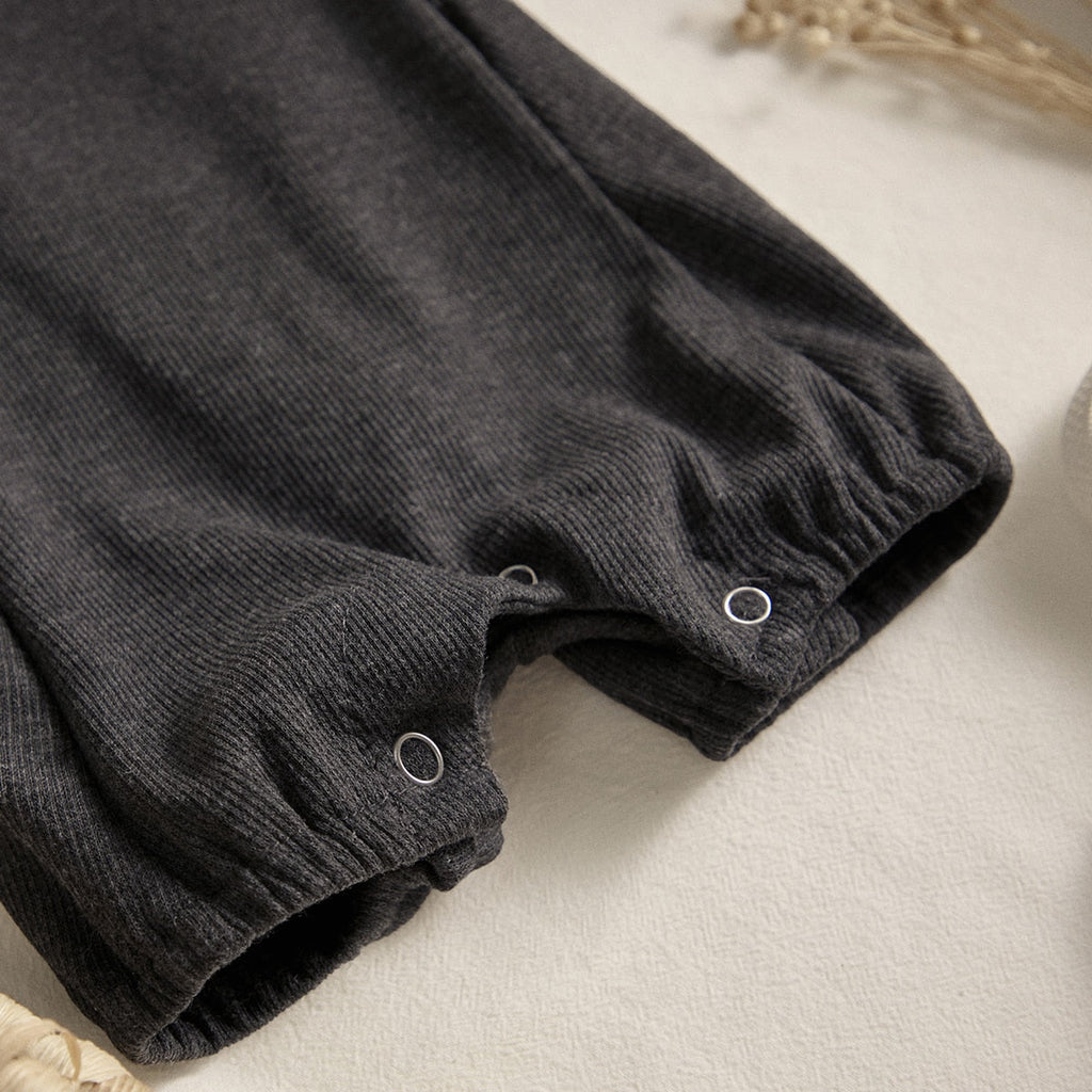 אוברול- אפיק