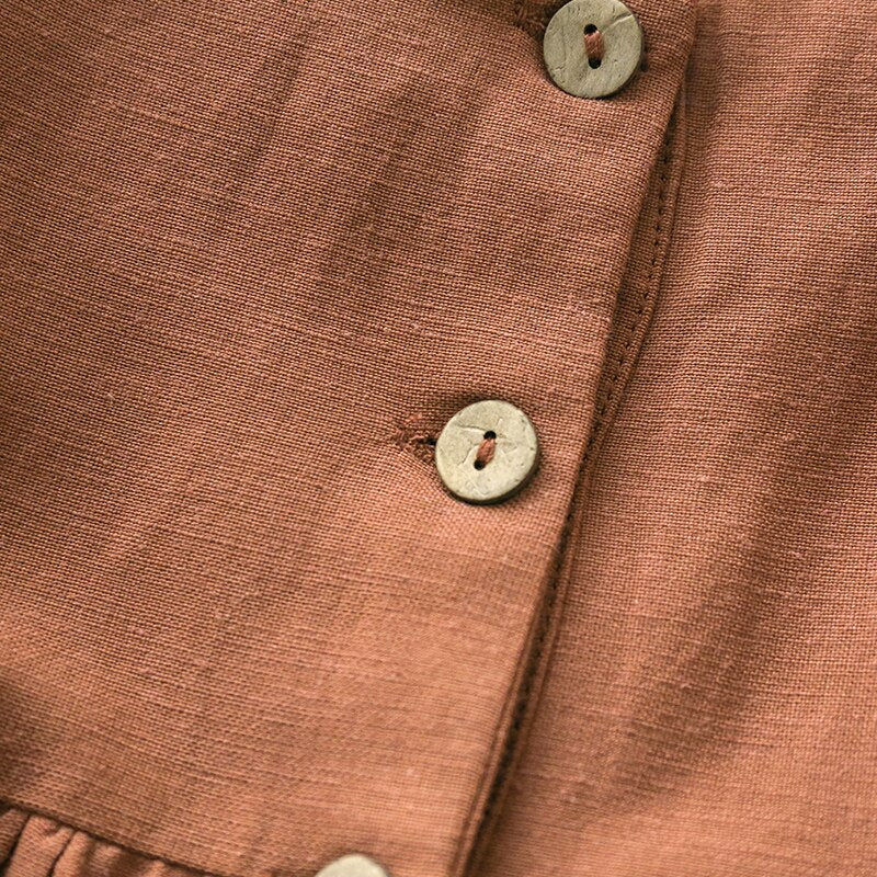 שמלת סטייל- דני