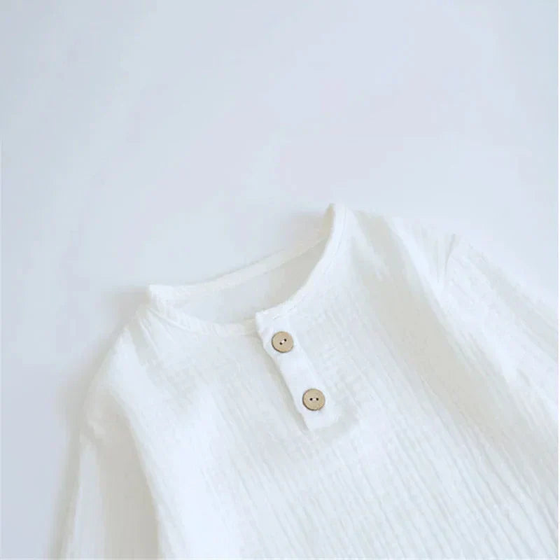 סט קז'ואל-תומר