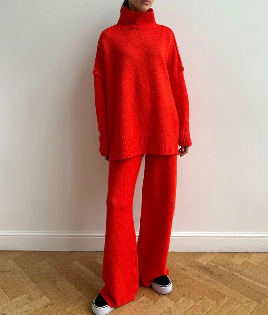 סט דגם שוויץ