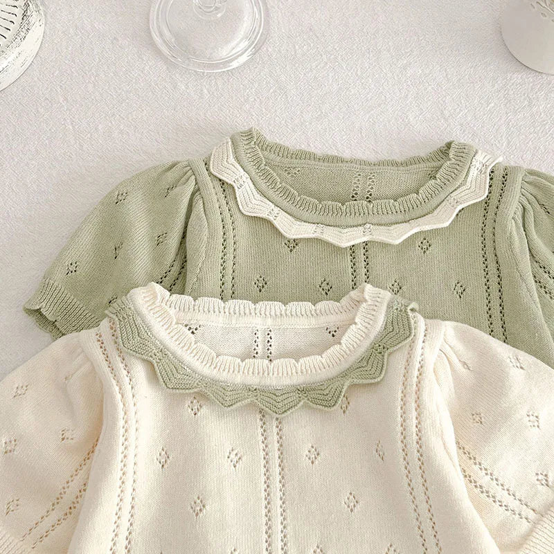 חליפה קיצית- אור