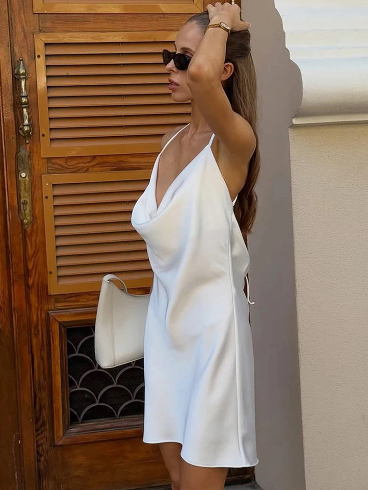 שמלה דגם רויטל