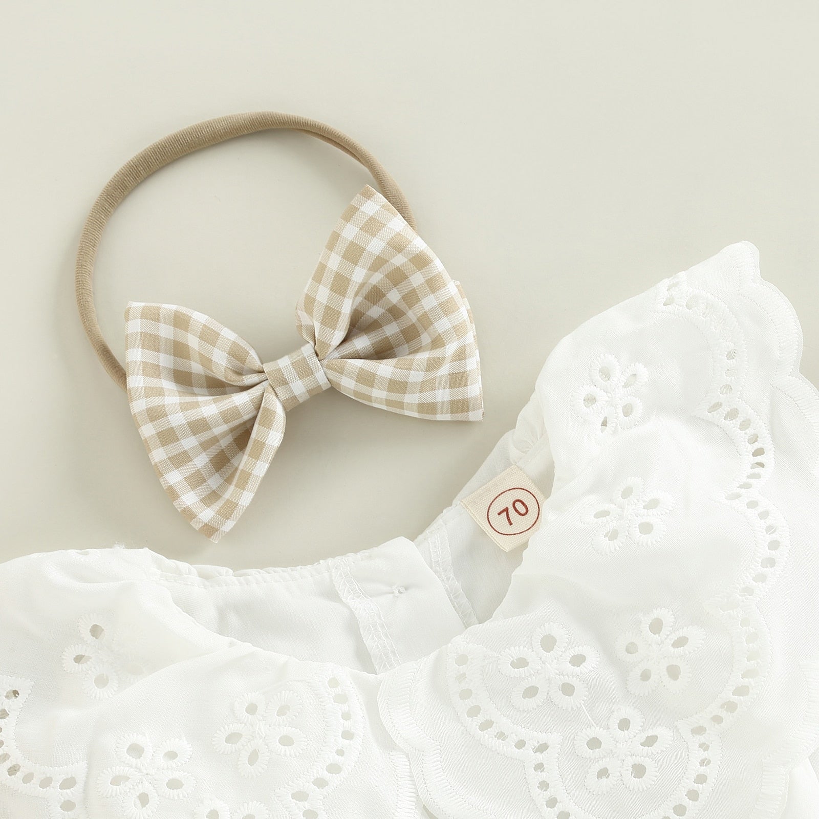 אוברול- עדן