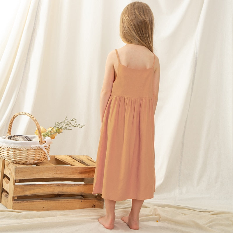 שמלת סטייל- דני