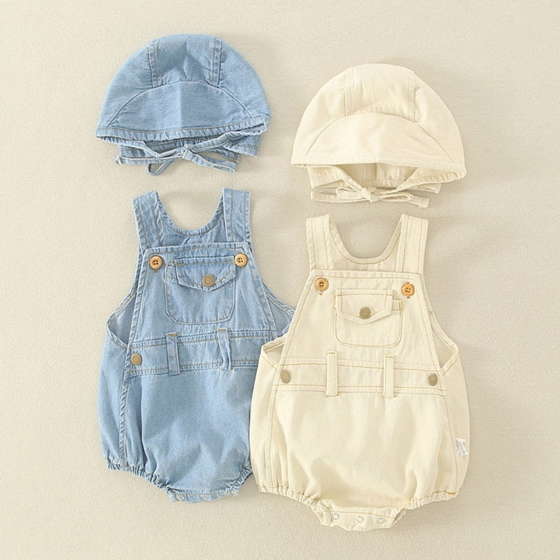 אוברול-עידן