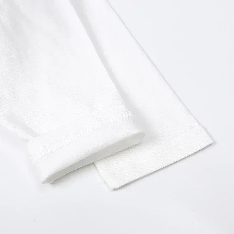 בגד גוף פפיון