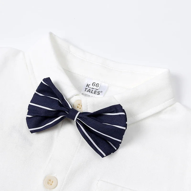 בגד גוף פפיון