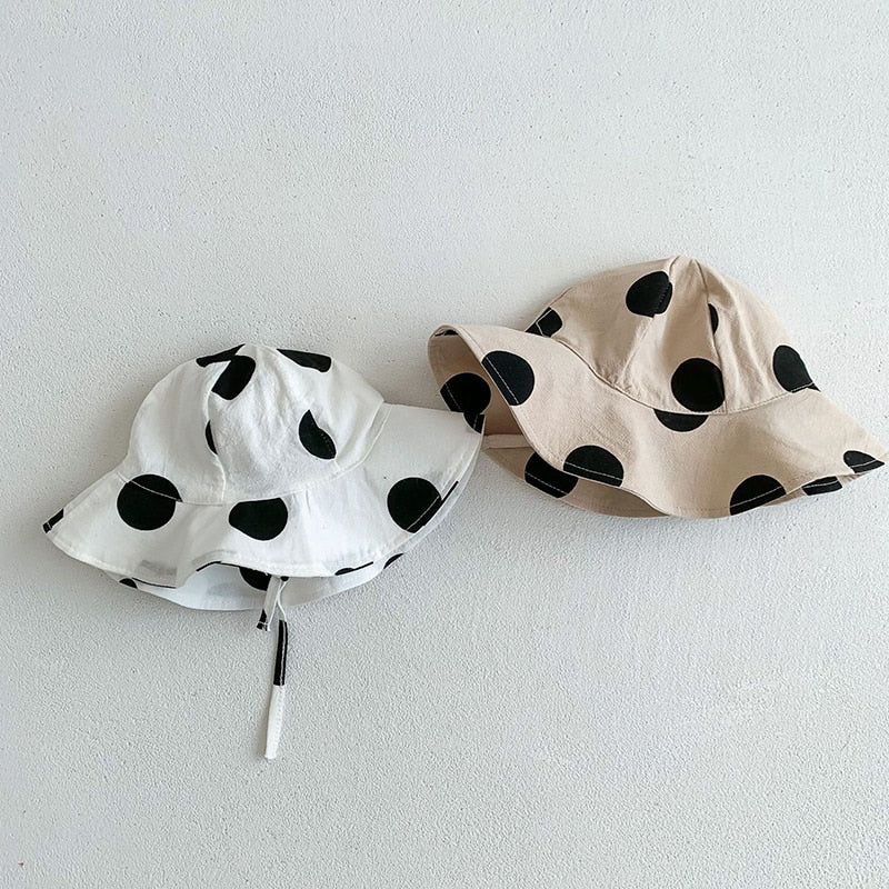 אוברול וכובע- גריני