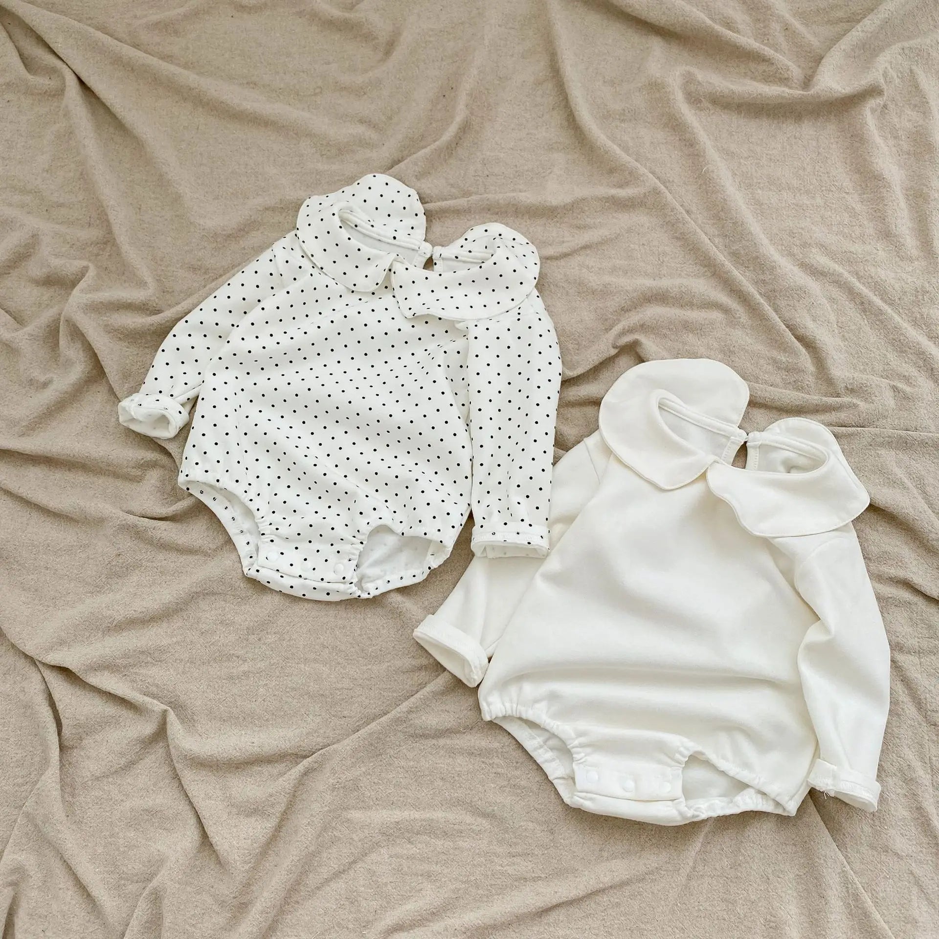 בגד גוף סטייל- אביבי