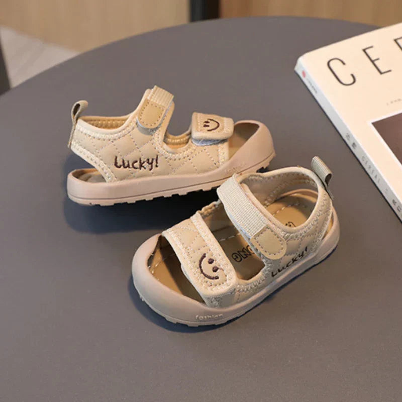 סנדלים סטייל- לילי