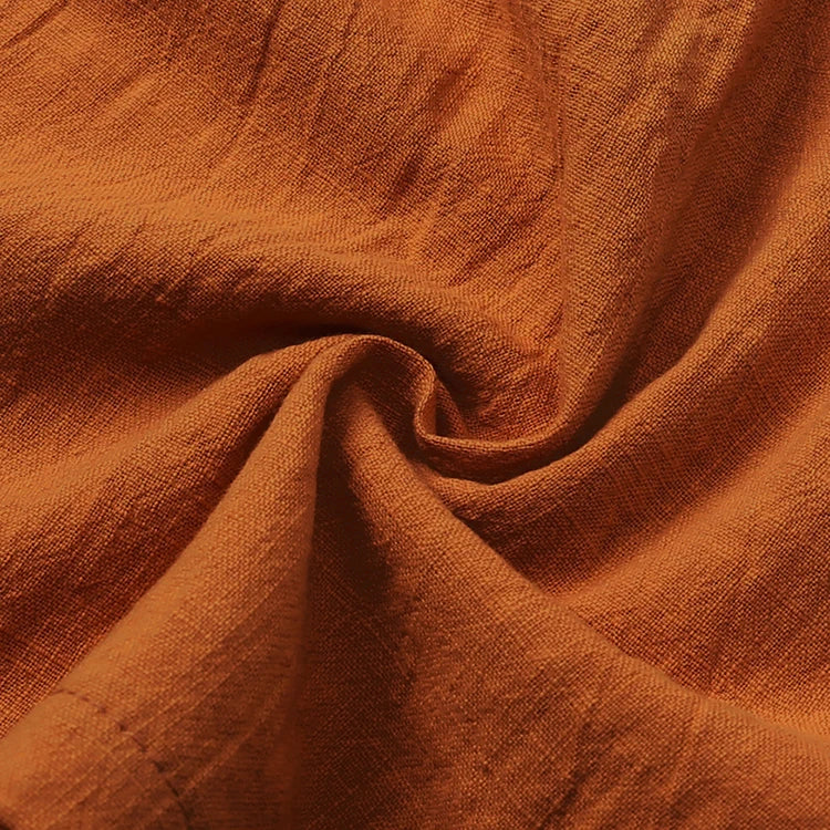 שמלה קיצית- טל