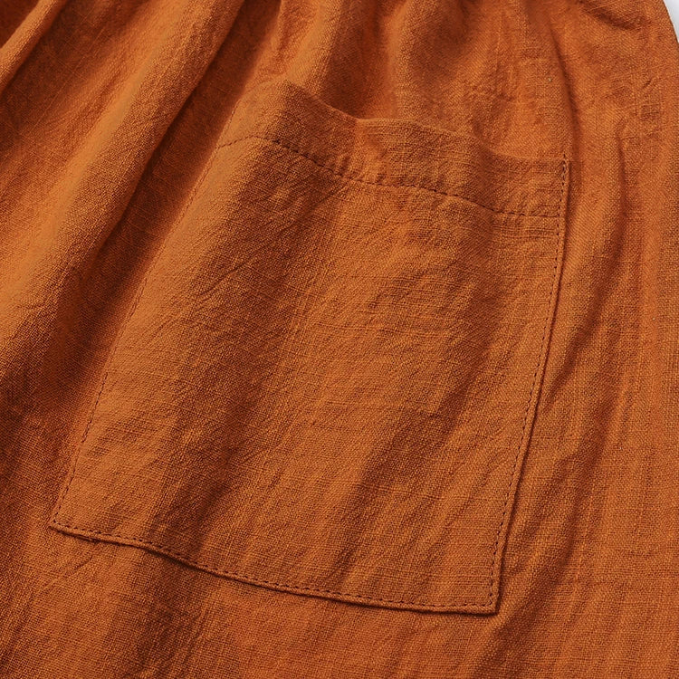 שמלה קיצית- טל