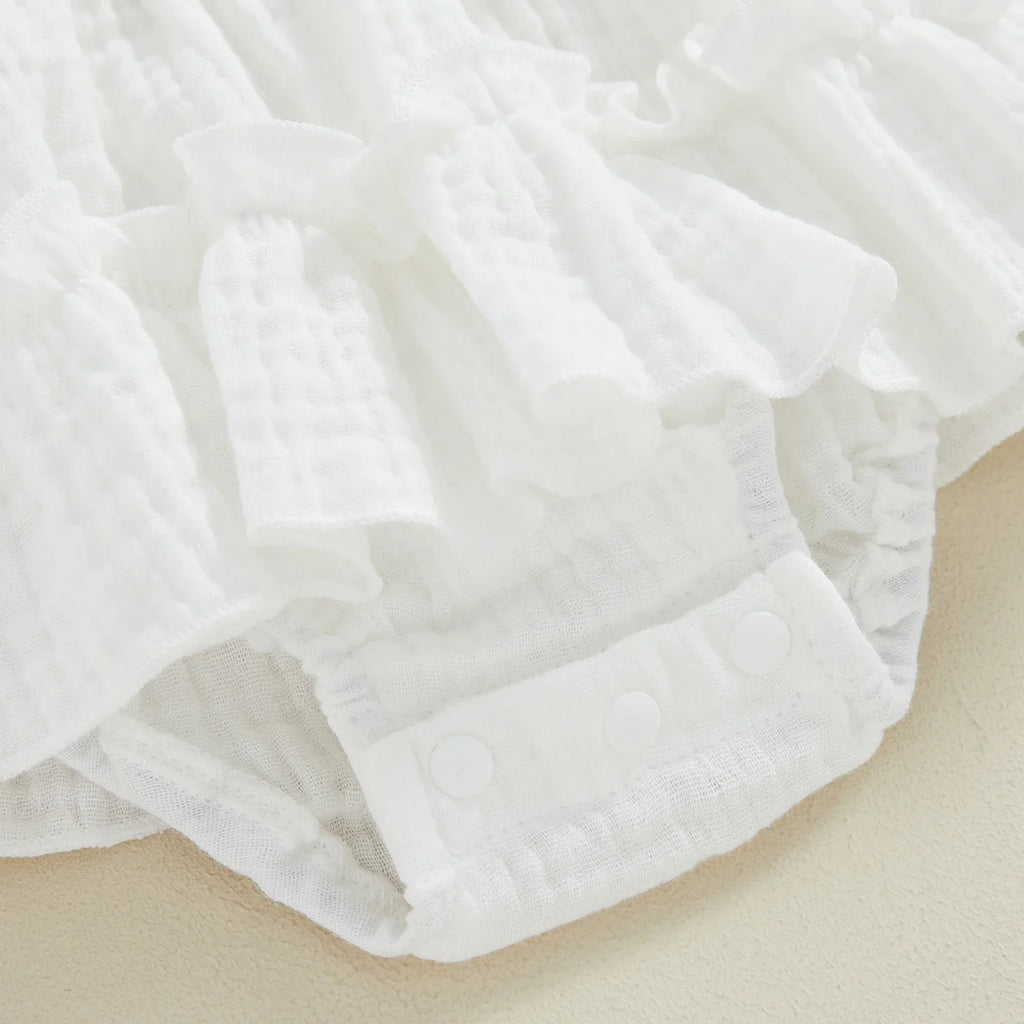 שמלת בגד גוף - היילי