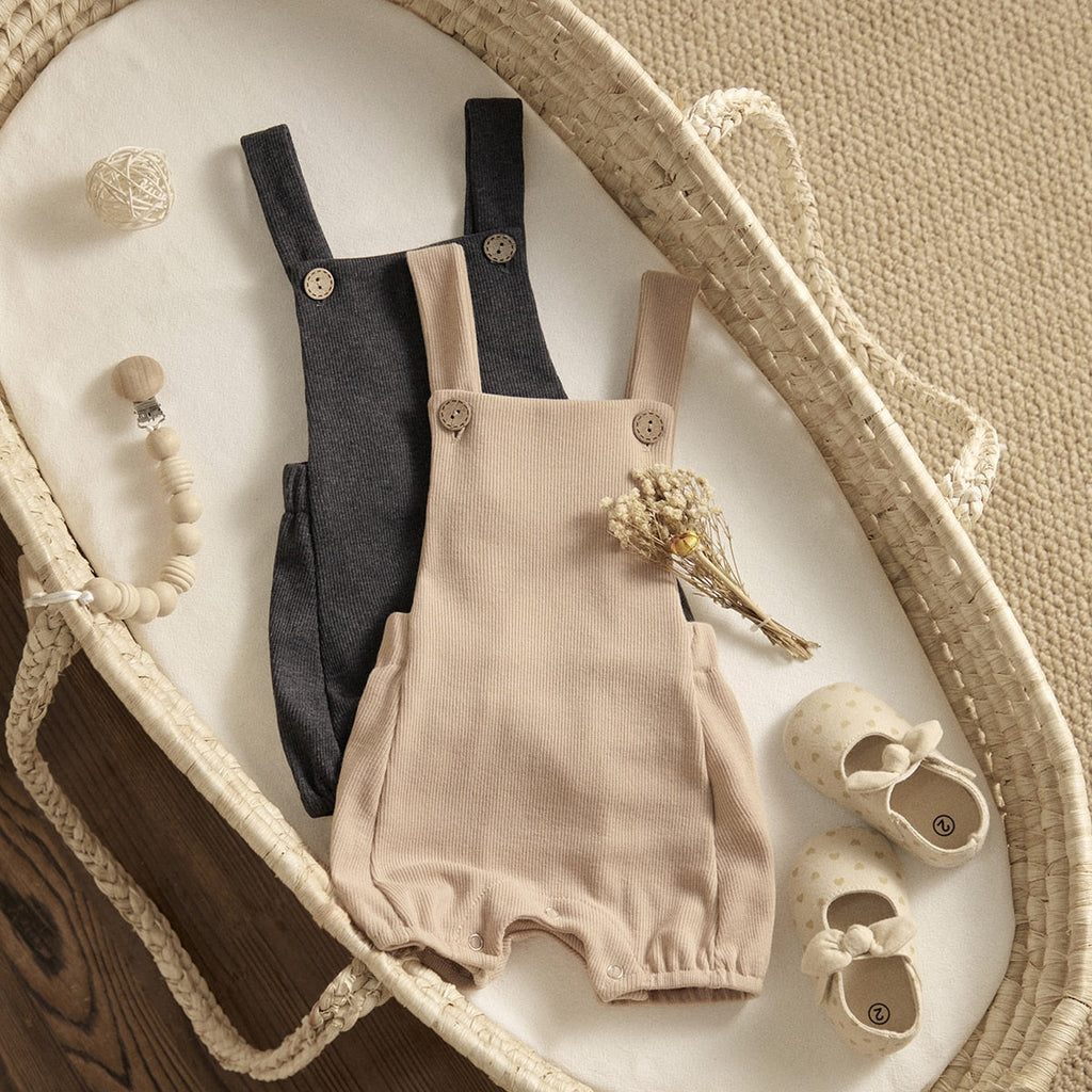 אוברול- אפיק