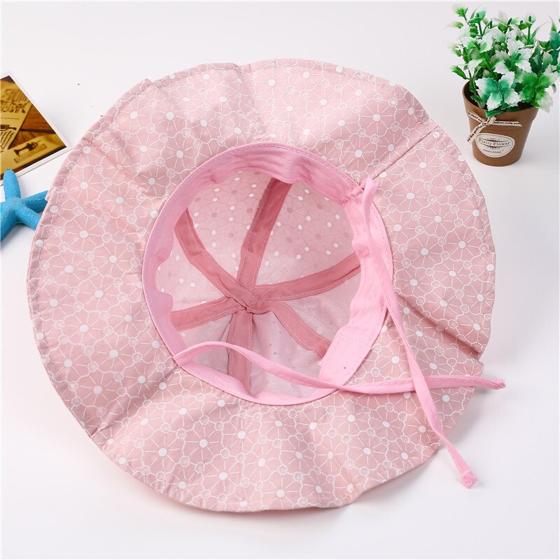 כובע טמבל- שירי