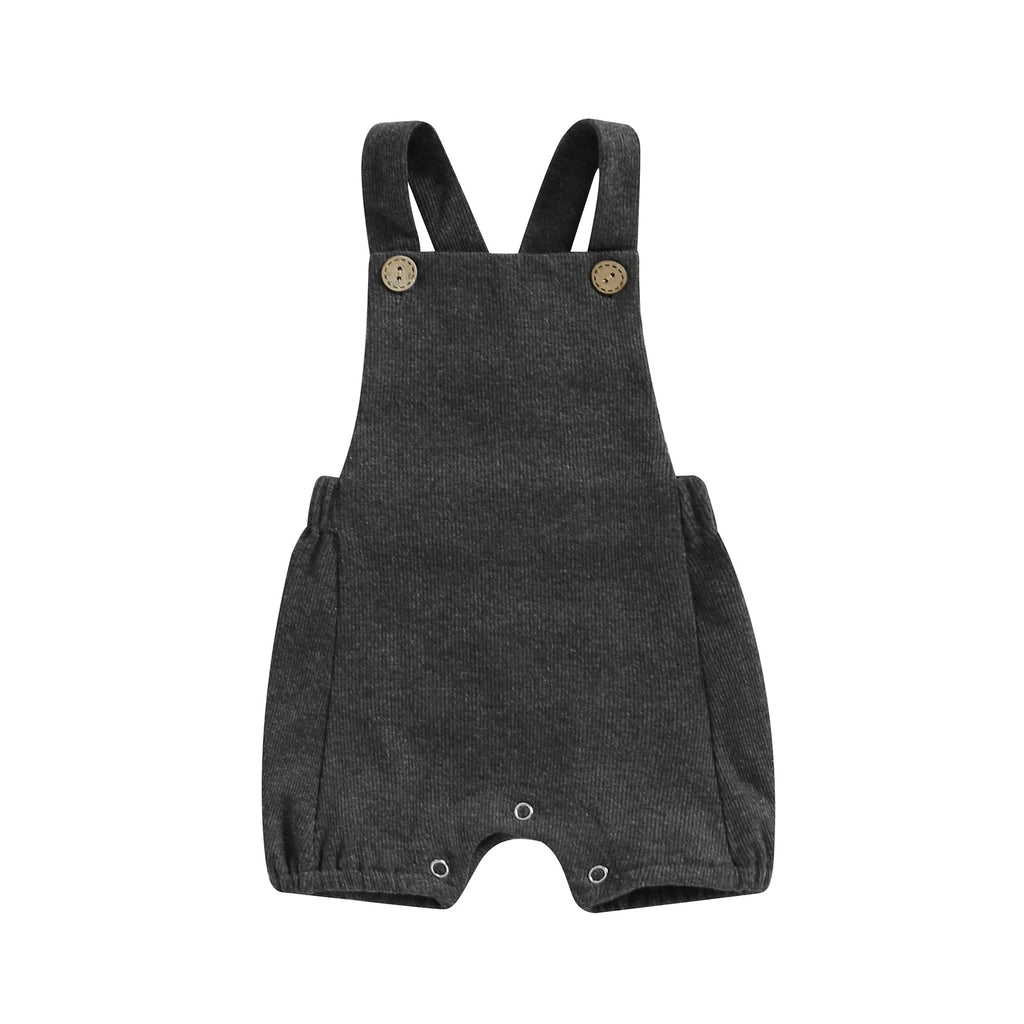 אוברול- אפיק