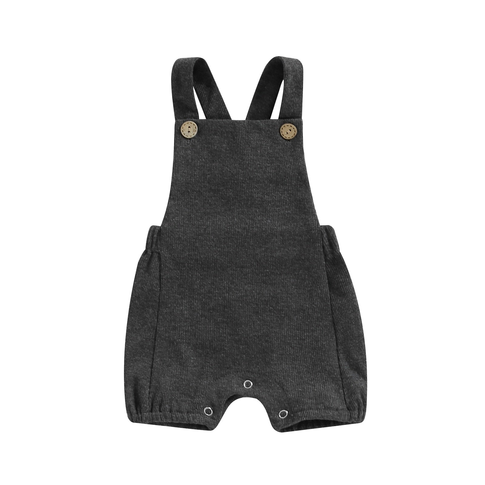 אוברול- אפיק