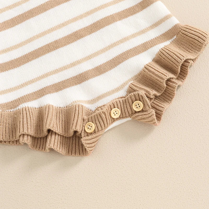 אוברול קצר - ליה