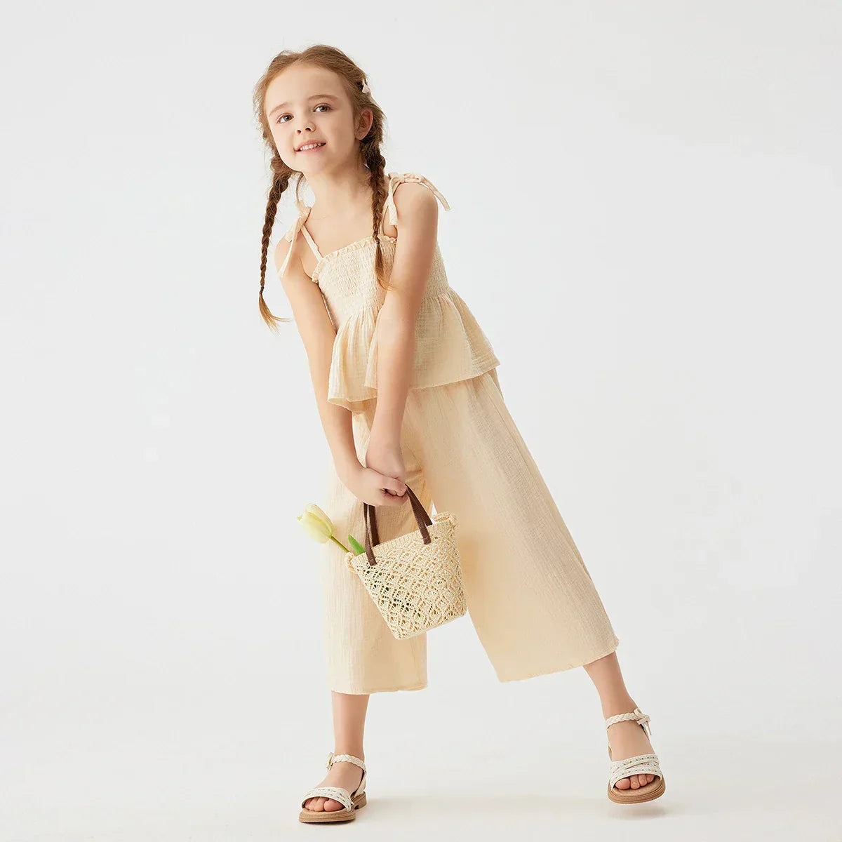 חליפה סטייל- אבישג