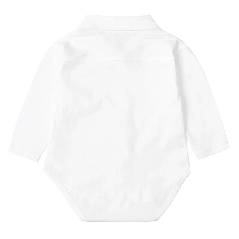 בגד גוף פפיון