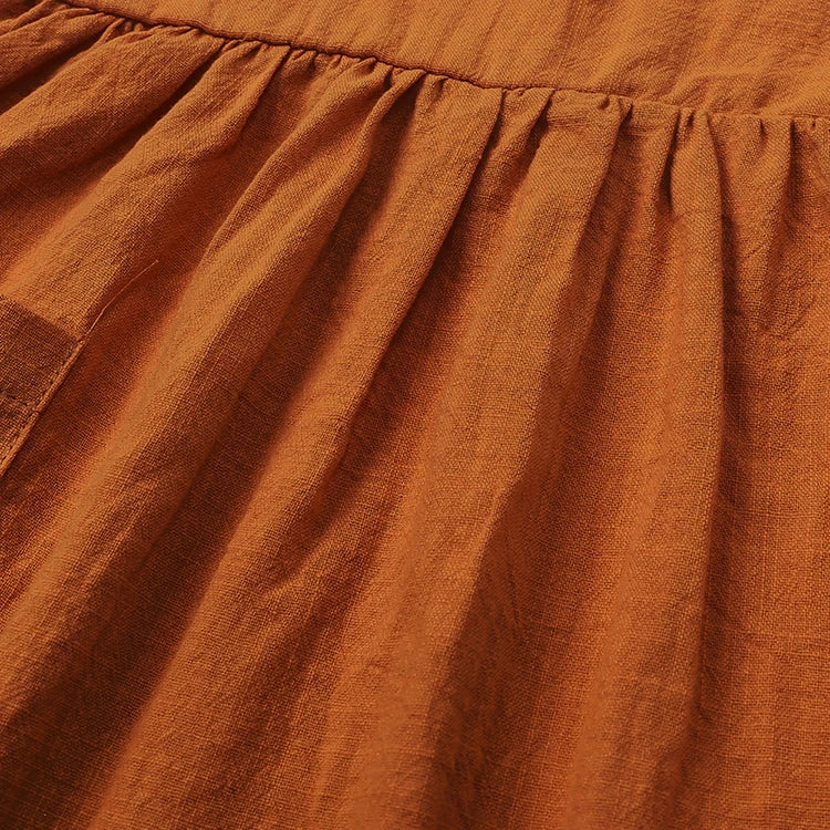 שמלה קיצית- טל