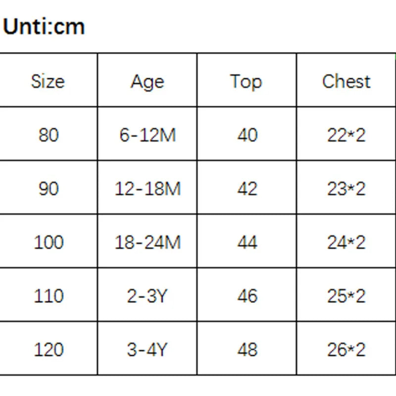 בגד ים - איב