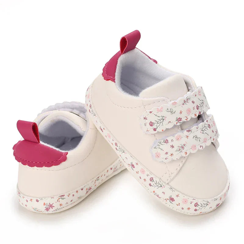 נעליים אופנתיות- האני